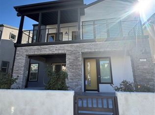 127 Bosal, Irvine, CA 92618