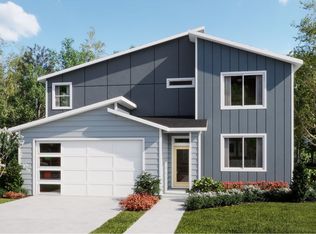 15123 SW Albany Ter, Tigard, OR 97224