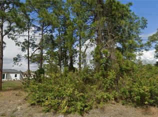 4002 3rd St W, Lehigh Acres, FL 33971