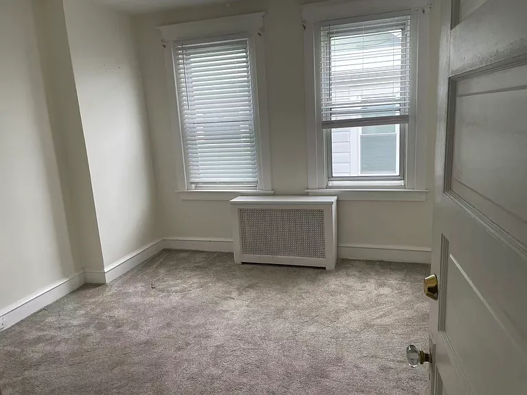 4220 Hartel Ave — Photo 12