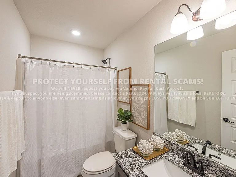 347 W Tyler Rd — Photo 13