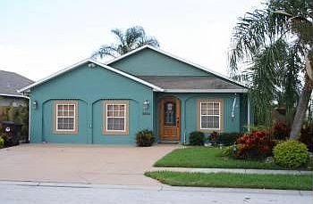 1st image of 2954 Cool Breeze Cir