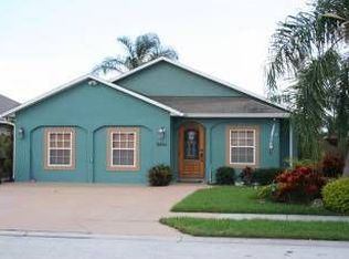 2954 Cool Breeze Cir, Saint Cloud, FL 34769