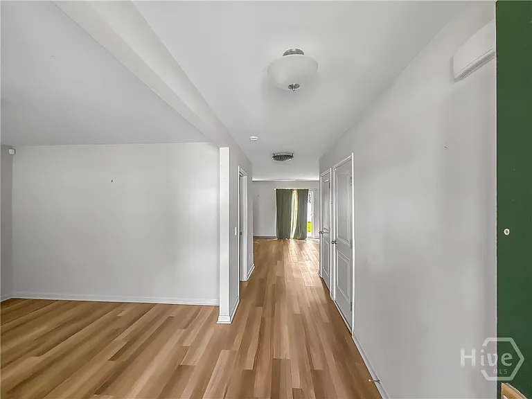155 Caribbean Village Dr — Photo 28