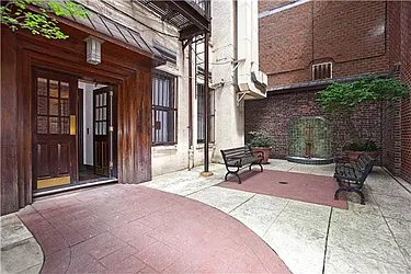 Rented by Bold New York