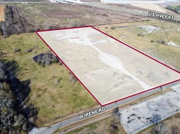 220 W Irene Rd, Zachary, LA 70791