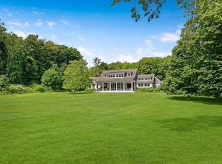22 Nostrand Pkwy, SHELTER ISLAND, NY 11964