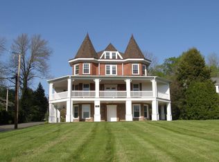 1326 River Rd APT 6, Titusville, NJ 08560