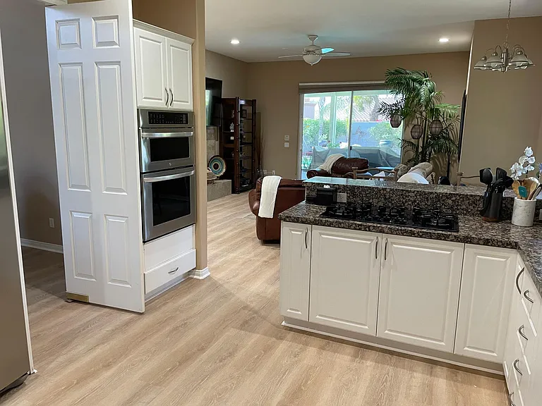 7 Dickens Ct — Photo 13