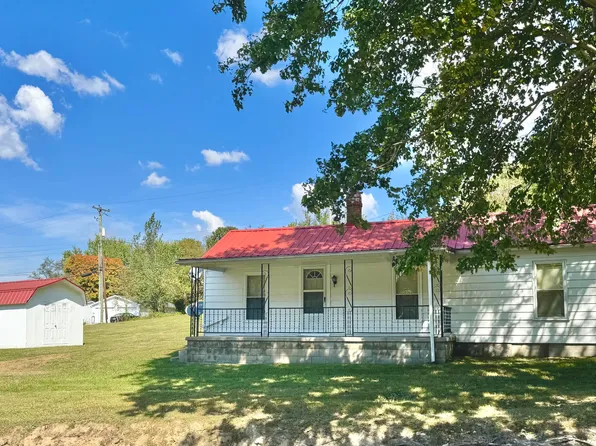 108 Boneyard Hollow Rd, Stanford, KY 40484