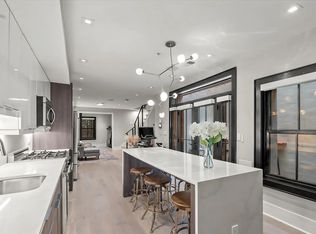 1429 W St NW #1, Washington, DC 20009