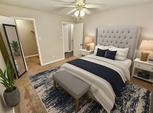 Castle Terrace Apartments, Knoxville, TN 37918