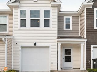 9709 Transplanter Cir, Ladson, SC 29456