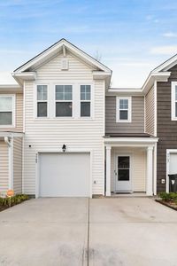 9709 Transplanter Cir, Ladson, SC, 29456