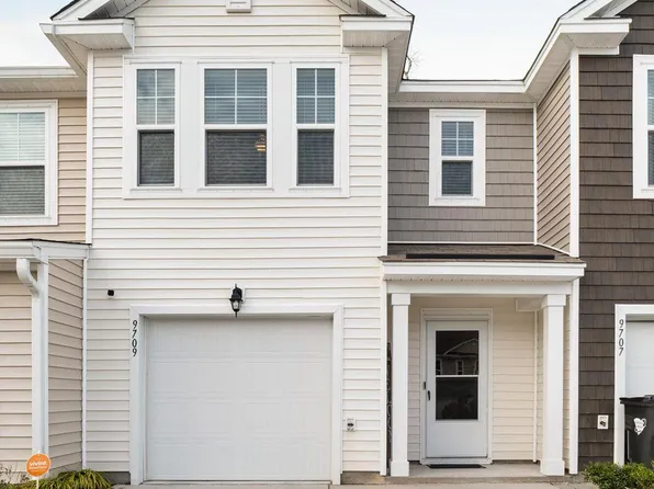 9709 Transplanter Cir, Ladson, SC 29456