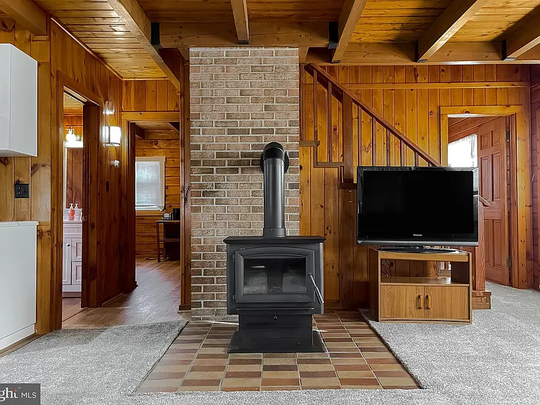 23581 Belmar Dr — Photo 20