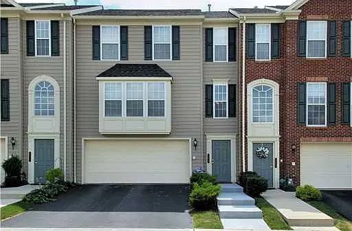 1st image of 302 Village Pl #302
