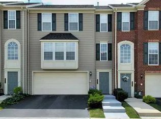 302 Village Pl #302, Wexford, PA 15090