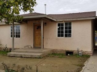 9909 Kenmore Ave, Lamont, CA 93241