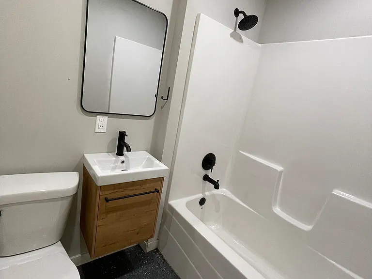 1522 Wedgewood Dr — Photo 12