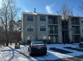 Mattix Crossing, Galloway, NJ 08205