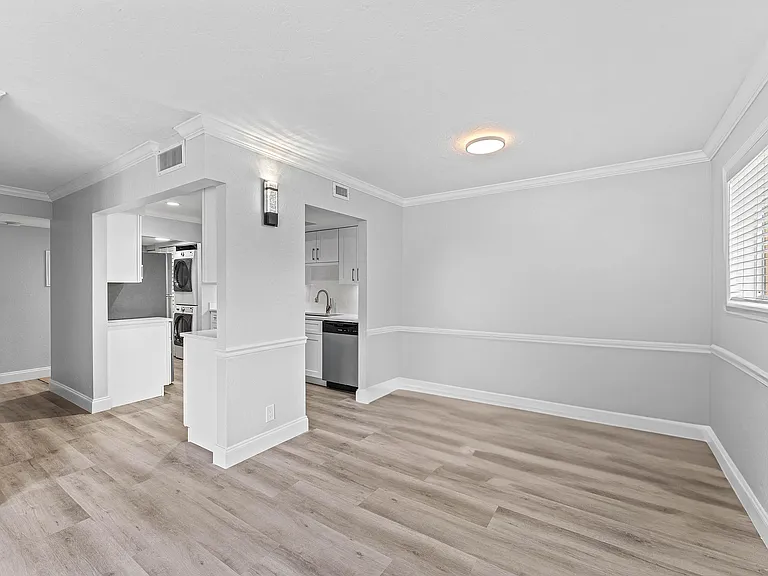1866 Fairview Villas Dr #3 — Photo 10