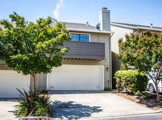 532 Bustos Pl, Bay Point, CA 94565
