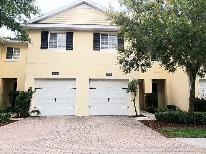 1st image of 10733 Regent Square Dr #1806