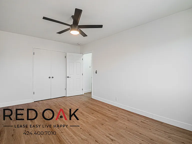 340 W 87th St #9 — Photo 15