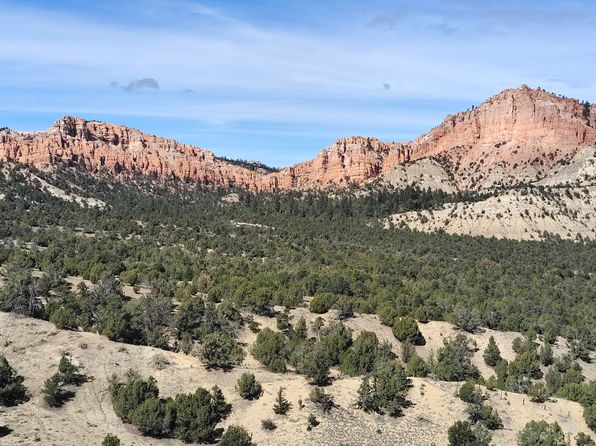 Bryce Way, Tropic, UT 84776
