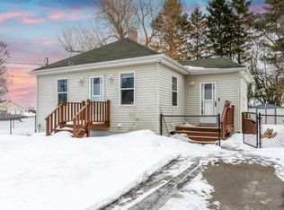 1034 Highway 277, Dutch Settlement, NS B2S 2J5