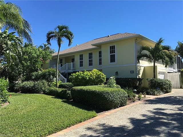 1st image of 537 Lake Murex Cir