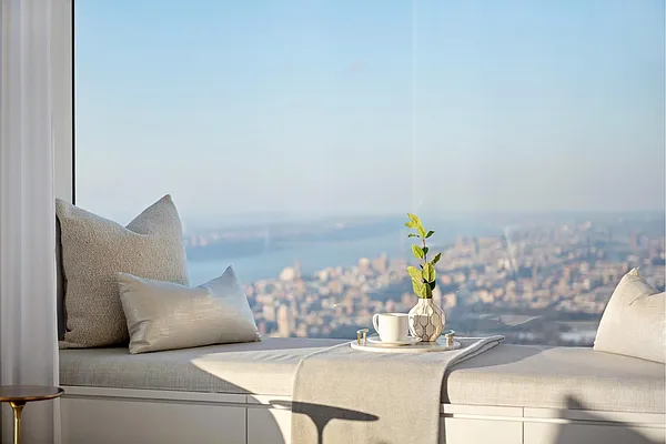 Sold by Douglas Elliman | media 7