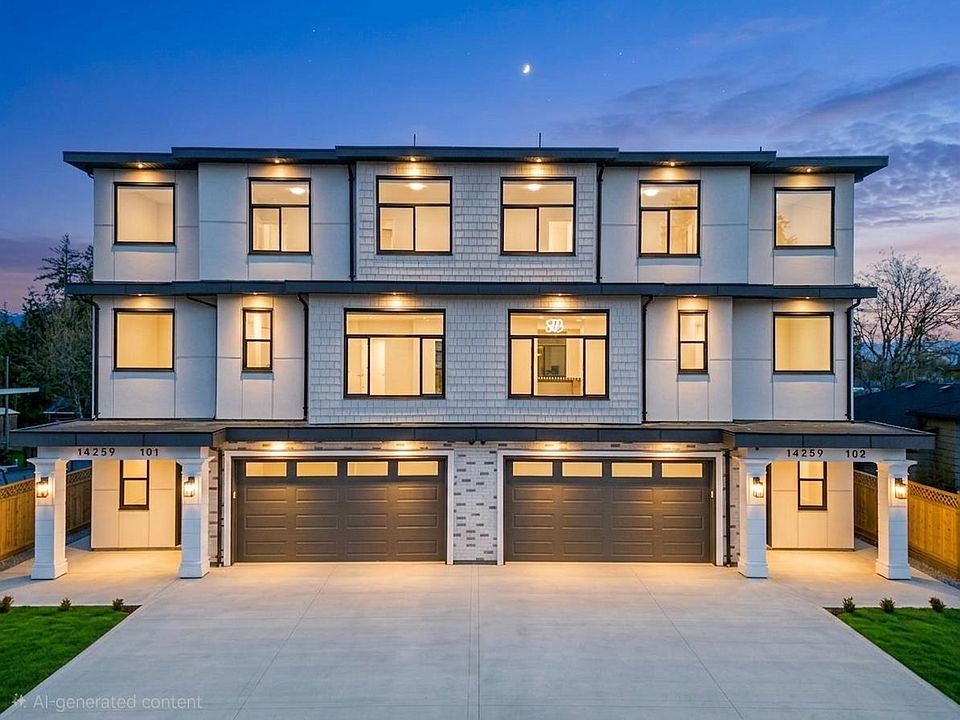 1st image of 14259 Park Dr #2