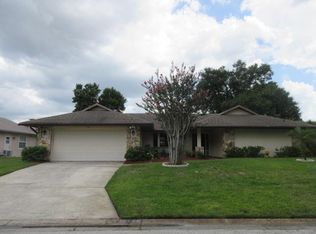 126 E Cottesmore Cir, Longwood, FL 32779