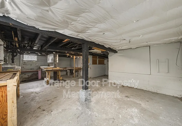 4024 S G St — Photo 35
