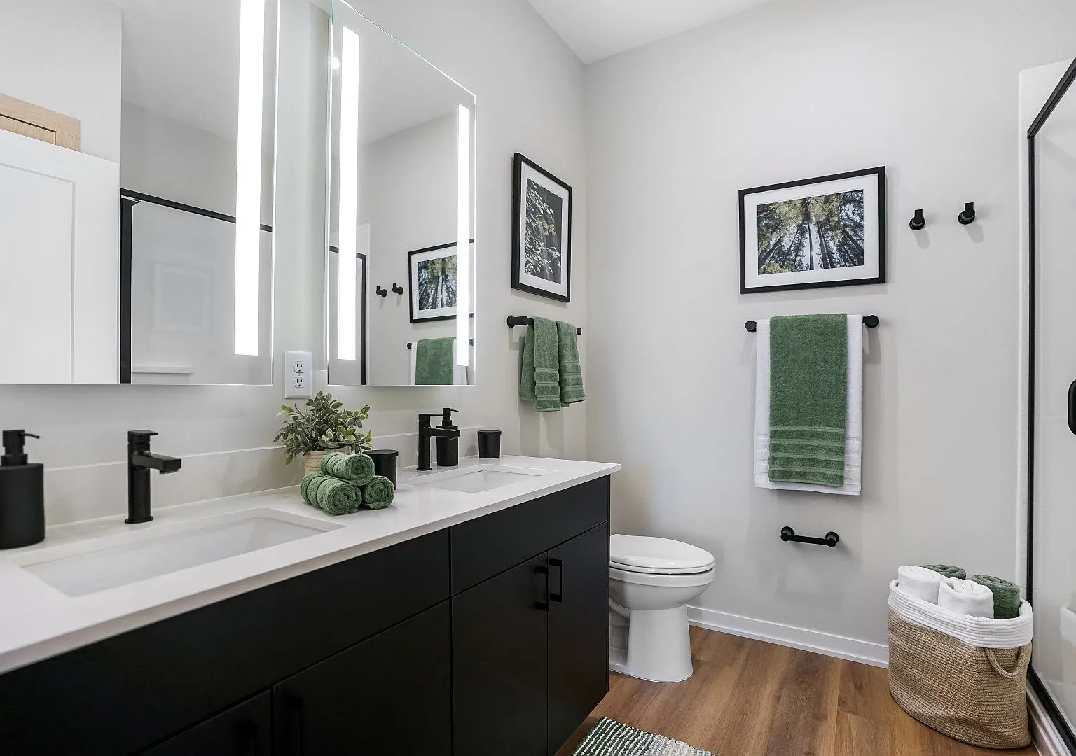 The Ansel Residences — Photo 4