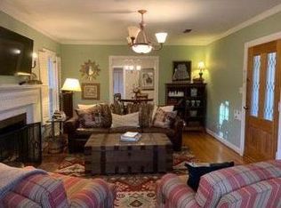 3612 Bellaire Dr N, Fort Worth, TX 76109