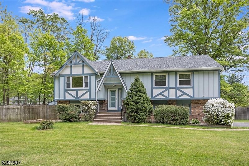 193 S Hillside Ave, Succasunna, NJ 07876 Zillow