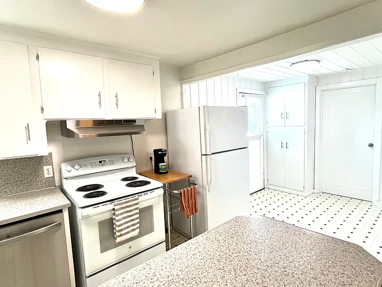 503 Tamarack Dr — Photo 15