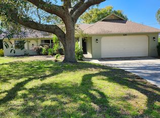 6105 Dorset Rd, Spring Hill, FL 34608