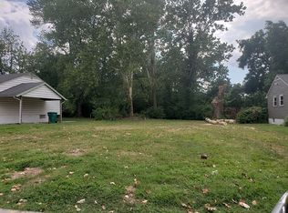 10643 Dunkeld Cir, Saint Louis, MO 63137