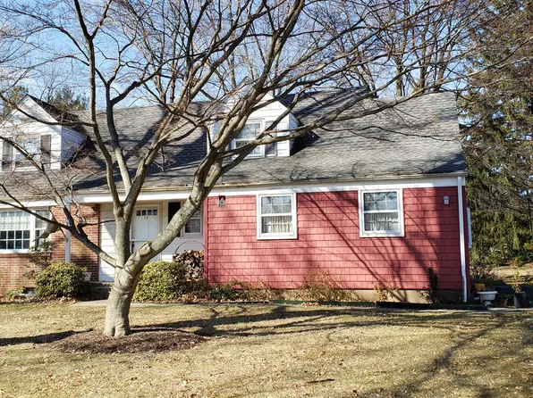 19 Linwood Ave, Ewing, NJ 08638
