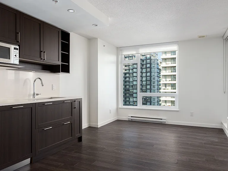 5665 Boundary Rd #2103 — Photo 4