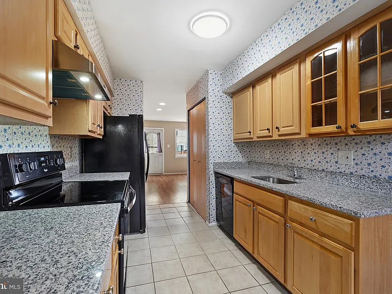 3 Brucester Bridge Ct — Photo 15