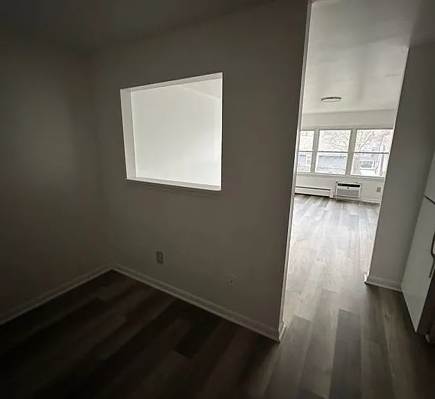 169 Birdseye St #1B — Photo 5