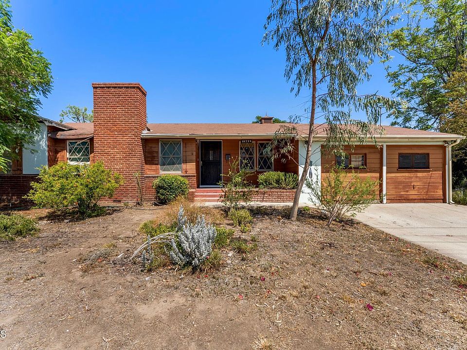 1st image of 10728 Shoshone Ave