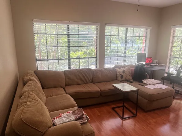 712 W 21st St APT 201, Austin, TX 78705