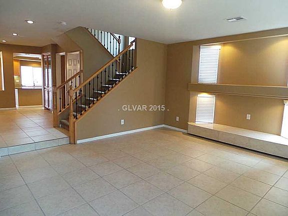 2nd image of 6659 W Camero Ave