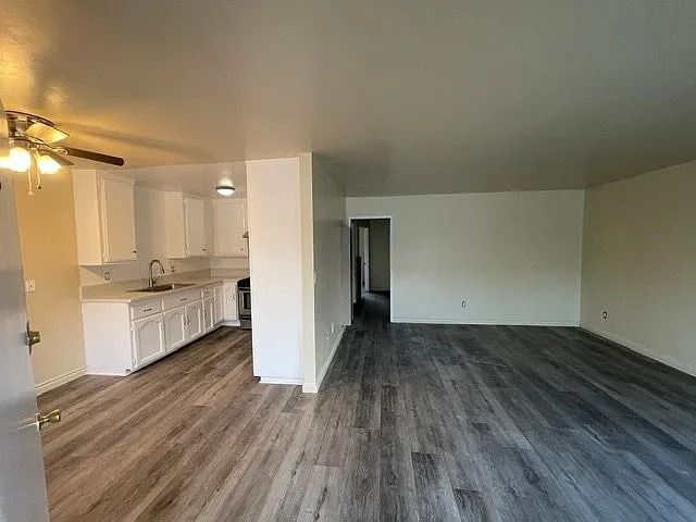 10381 Pradera Ave #1234 — Photo 5